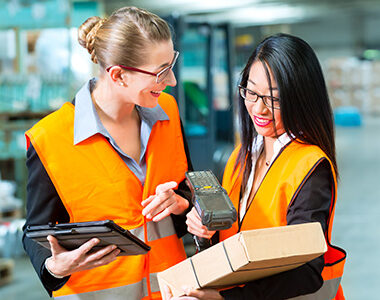 Furniture Shipping & Warehouse Storage in Thoothukudi