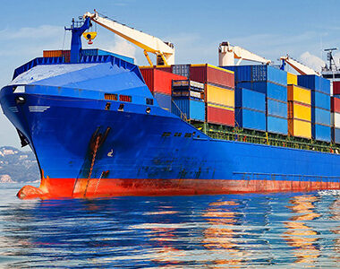 Engineering Goods Freight Services in Thoothukudi