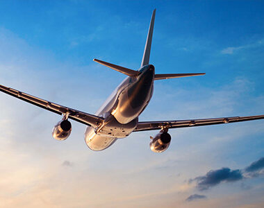 Professional EXIM cargo services in Vizag