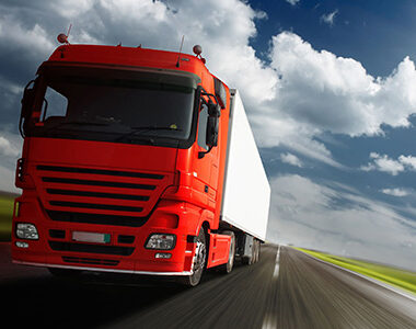 Top freight forwarder in Chennai