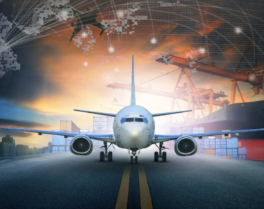 Customs duty consultation services in India