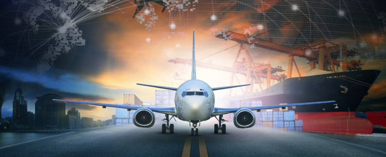 Customs duty consultation services in India