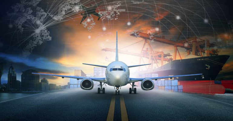 Customs duty consultation services in India